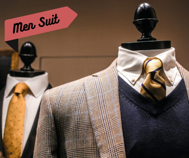 Jas pria adalah bagian penting dari busana formal dan sering digunakan untuk acara resmi seperti pernikahan, pesta, atau acara bisnis. Desain jas pria yang sedang trend saat ini cenderung mengikuti tren fashion yang lebih modern dan minimalis, namun masih mempertahankan elemen klasik yang membuat jas terlihat elegan dan profesional.