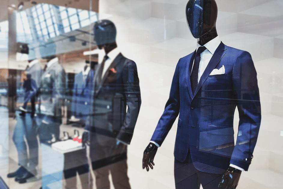 Fashion pria telah mengalami perkembangan yang luar biasa dalam beberapa dekade terakhir. Desain pakaian pria semakin bervariasi, mencerminkan kreativitas, fungsionalitas, dan tren terkini.