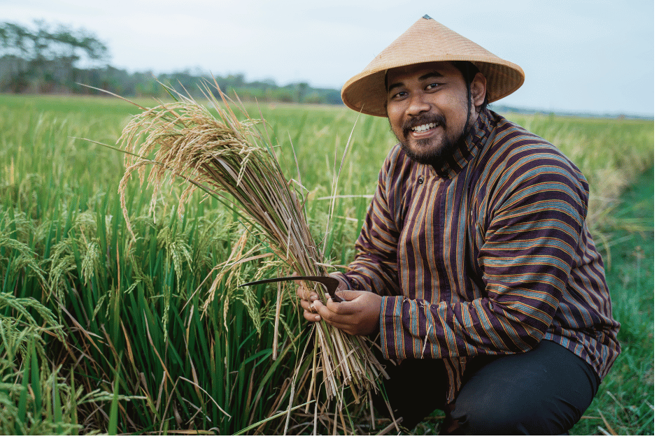 Kain adat adalah simbol penting dalam memahami kekayaan budaya suatu masyarakat. Melampaui sekadar pakaian, kain adat adalah hasil dari warisan tradisi, cerita nenek moyang, dan nilai-nilai yang diwariskan dari generasi ke generasi.
