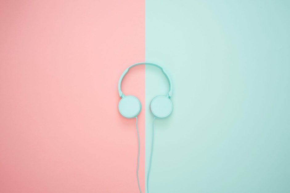 ilustrasi paduan warna