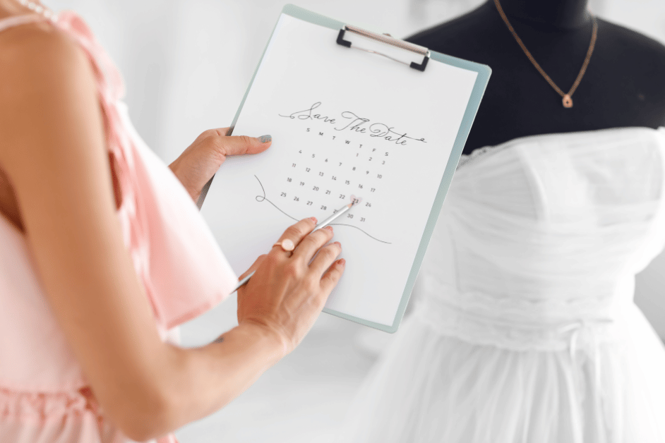 Dress kondangan, juga dikenal sebagai dress untuk acara pernikahan atau acara formal lainnya, merupakan pakaian yang mendapatkan perhatian khusus dalam dunia fashion