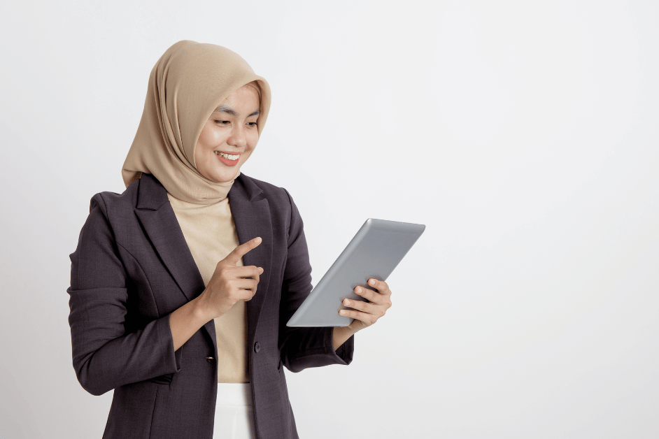 Jas wanita telah merevolusi dunia fashion dengan penampilan yang berani, profesional, dan elegan. Dari papan atas hingga ke kantor, jas wanita telah menjadi simbol kekuatan dan kemandirian.