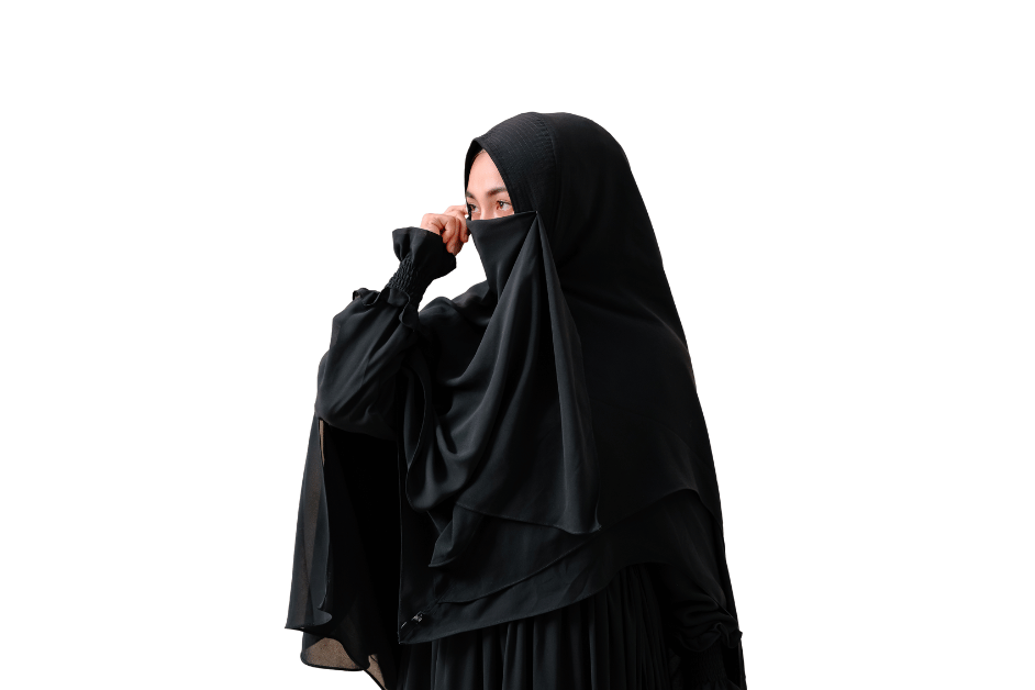 Busana Muslim telah menjadi bagian penting dari gaya berbusana banyak individu di seluruh dunia. Ketika memilih atau menjahit busana Muslim, ada beberapa kriteria yang perlu dipertimbangkan.