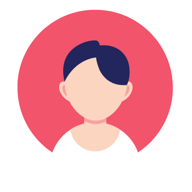 icon orang di websiter rumah jahit rhieta